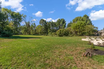 363 Ridgeview Drive, Chesterton, IN 46304 - Photo 51