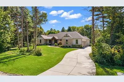 363 Ridgeview Drive, Chesterton, IN 46304 - Photo 1
