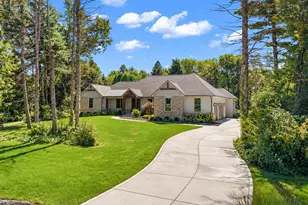 363 Ridgeview Drive, Chesterton, IN 46304 - Photo 1