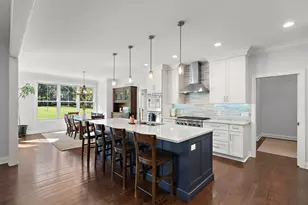 363 Ridgeview Drive, Chesterton, IN 46304 - Photo 15