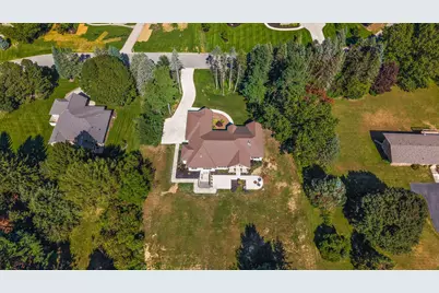 363 Ridgeview Drive, Chesterton, IN 46304 - Photo 53