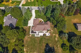 363 Ridgeview Drive, Chesterton, IN 46304 - Photo 53