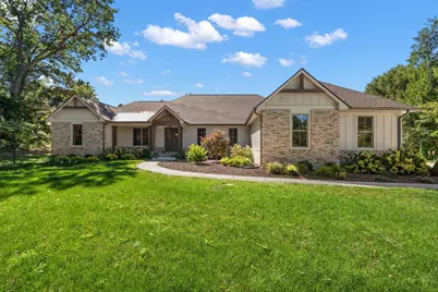 363 Ridgeview Drive, Chesterton, IN 46304 - Photo 7