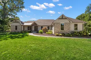 363 Ridgeview Drive, Chesterton, IN 46304 - Photo 7