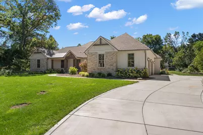 363 Ridgeview Drive, Chesterton, IN 46304 - Photo 55