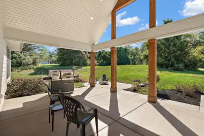 363 Ridgeview Drive, Chesterton, IN 46304 - Photo 5