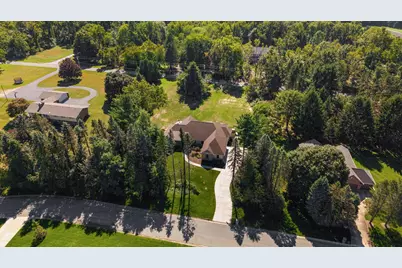 363 Ridgeview Drive, Chesterton, IN 46304 - Photo 3