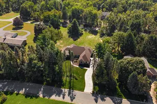 363 Ridgeview Drive, Chesterton, IN 46304 - Photo 3