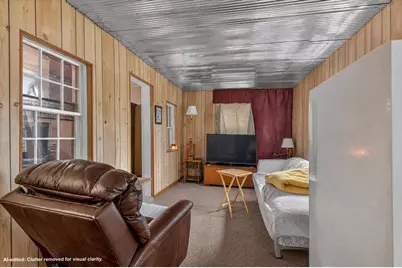 2952 N 600 E, Rolling Prairie, IN 46371 - Photo 11
