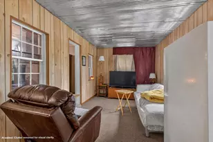 2952 N 600 E, Rolling Prairie, IN 46371 - Photo 11