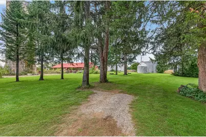 2952 N 600 E, Rolling Prairie, IN 46371 - Photo 5