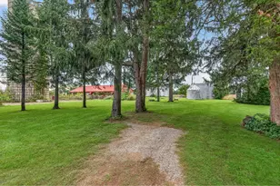 2952 N 600 E, Rolling Prairie, IN 46371 - Photo 5