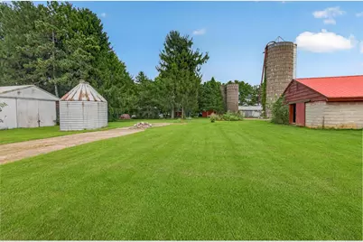 2952 N 600 E, Rolling Prairie, IN 46371 - Photo 7