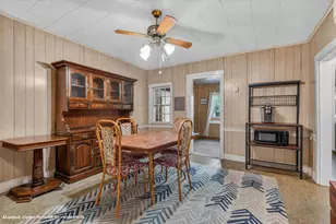 2952 N 600 E, Rolling Prairie, IN 46371 - Photo 15
