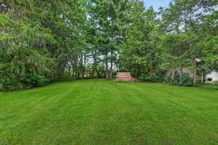 2952 N 600 E, Rolling Prairie, IN 46371 - Photo 21