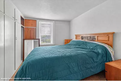 2952 N 600 E, Rolling Prairie, IN 46371 - Photo 17