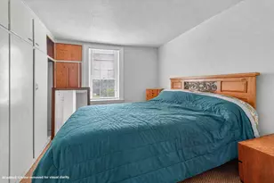 2952 N 600 E, Rolling Prairie, IN 46371 - Photo 17