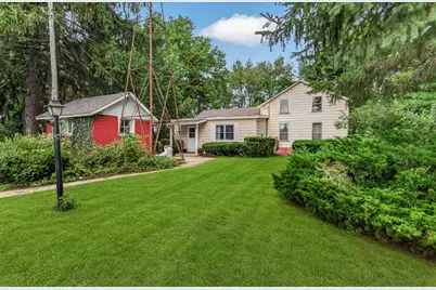 2952 N 600 E, Rolling Prairie, IN 46371 - Photo 3