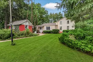 2952 N 600 E, Rolling Prairie, IN 46371 - Photo 3