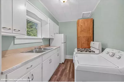 2952 N 600 E, Rolling Prairie, IN 46371 - Photo 13