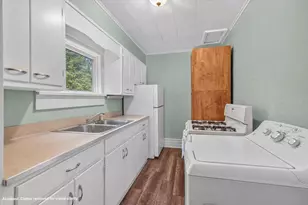 2952 N 600 E, Rolling Prairie, IN 46371 - Photo 13