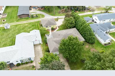 114 Iowa Street, LaCrosse, IN 46348 - Photo 29