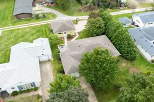 114 Iowa St, LaCrosse, IN 46348 - Photo 29
