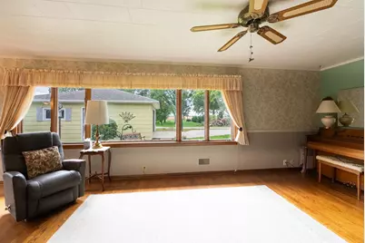 114 Iowa Street, LaCrosse, IN 46348 - Photo 17