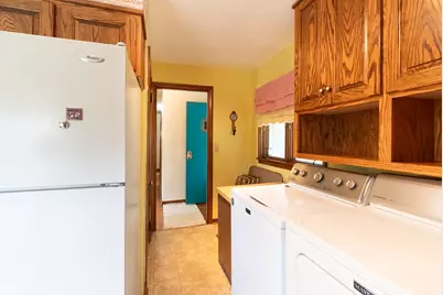 114 Iowa Street, LaCrosse, IN 46348 - Photo 15
