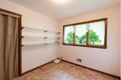 114 Iowa Street, LaCrosse, IN 46348 - Photo 7