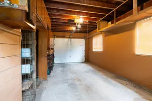 114 Iowa St, LaCrosse, IN 46348 - Photo 21