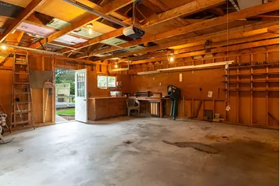 114 Iowa Street, LaCrosse, IN 46348 - Photo 25