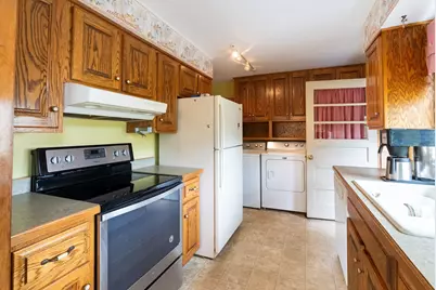 114 Iowa Street, LaCrosse, IN 46348 - Photo 13