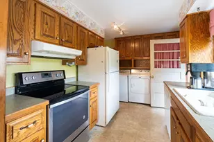 114 Iowa St, LaCrosse, IN 46348 - Photo 13