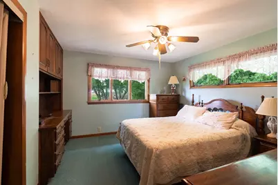 114 Iowa Street, LaCrosse, IN 46348 - Photo 11