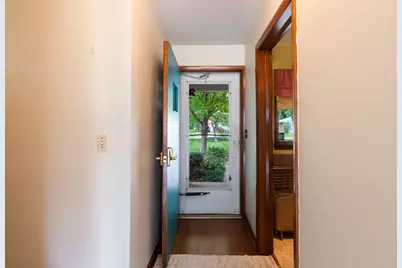 114 Iowa Street, LaCrosse, IN 46348 - Photo 5