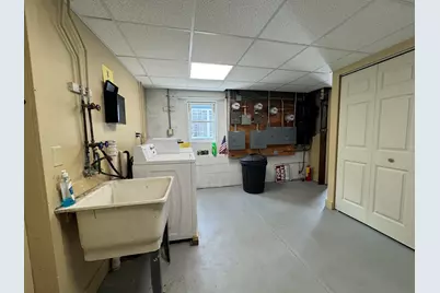 140 N West Street, Crown Point, IN 46307 - Photo 7