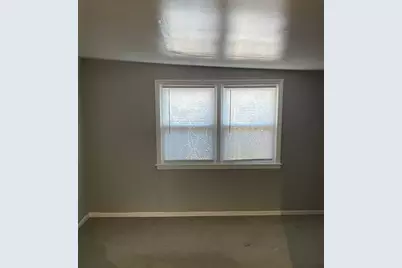140 N West Street, Crown Point, IN 46307 - Photo 15