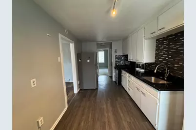 140 N West Street, Crown Point, IN 46307 - Photo 23