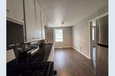 140 N West Street, Crown Point, IN 46307 - Photo 25