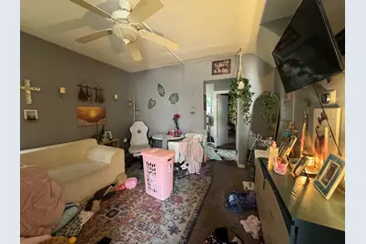 140 N West Street, Crown Point, IN 46307 - Photo 29