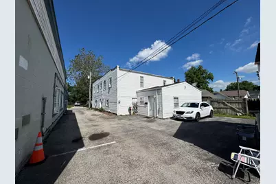 140 N West Street, Crown Point, IN 46307 - Photo 5