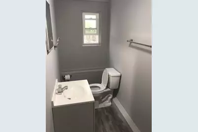 140 N West Street, Crown Point, IN 46307 - Photo 19
