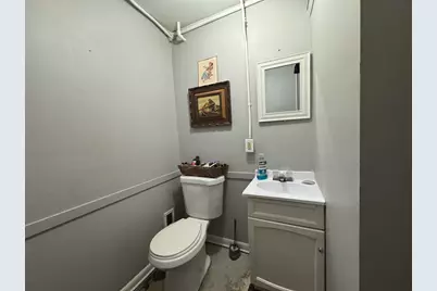 140 N West Street, Crown Point, IN 46307 - Photo 35