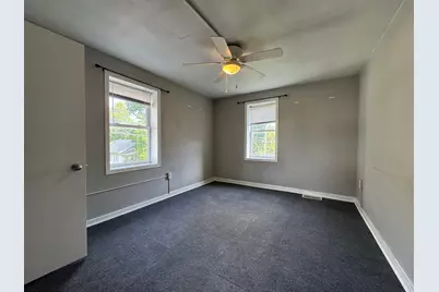 140 N West Street, Crown Point, IN 46307 - Photo 27