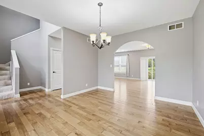 11126 N 1000 W, Demotte, IN 46310 - Photo 5