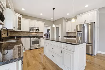 11126 N 1000 W, Demotte, IN 46310 - Photo 9