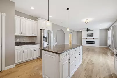 11126 N 1000 W, Demotte, IN 46310 - Photo 11