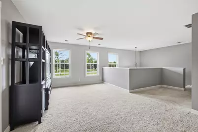 11126 N 1000 W, Demotte, IN 46310 - Photo 15