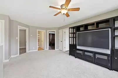 11126 N 1000 W, Demotte, IN 46310 - Photo 13